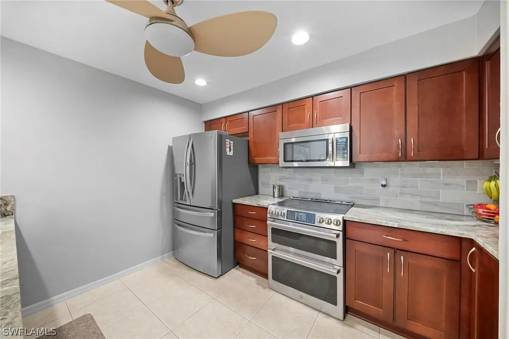 13160 Whitehaven Lane Fort Myers FL 33966