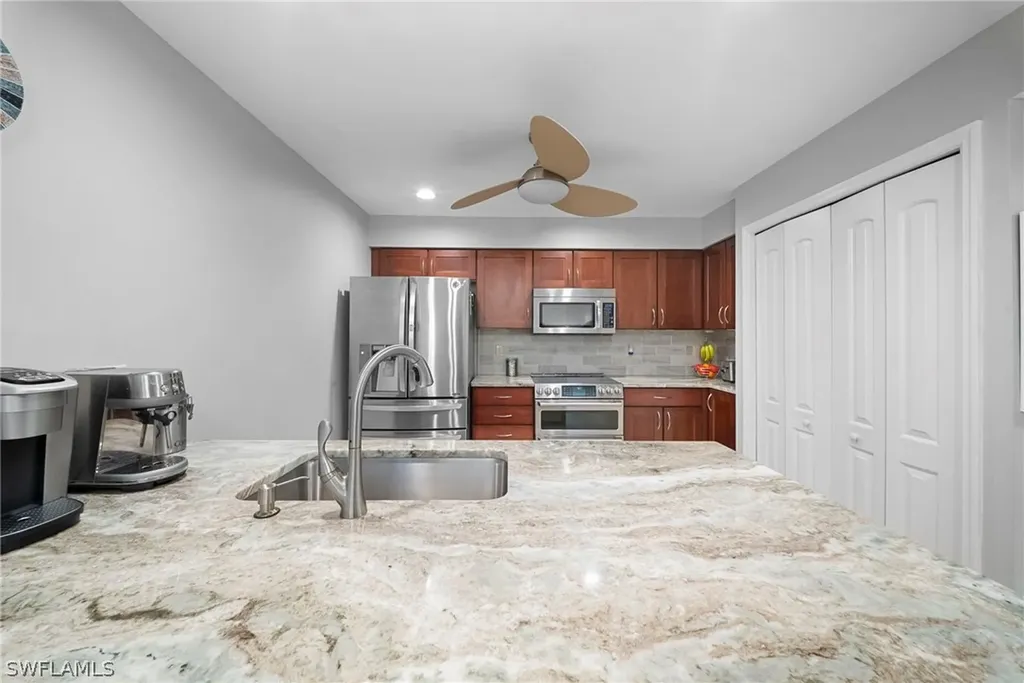 13160 Whitehaven Lane Fort Myers FL 33966