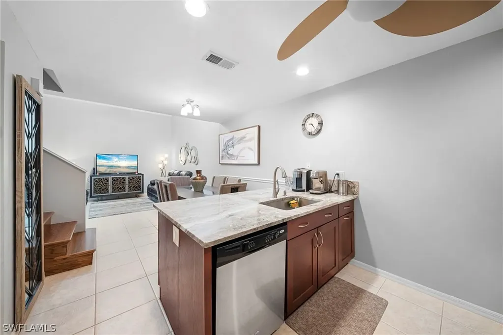 13160 Whitehaven Lane Fort Myers FL 33966