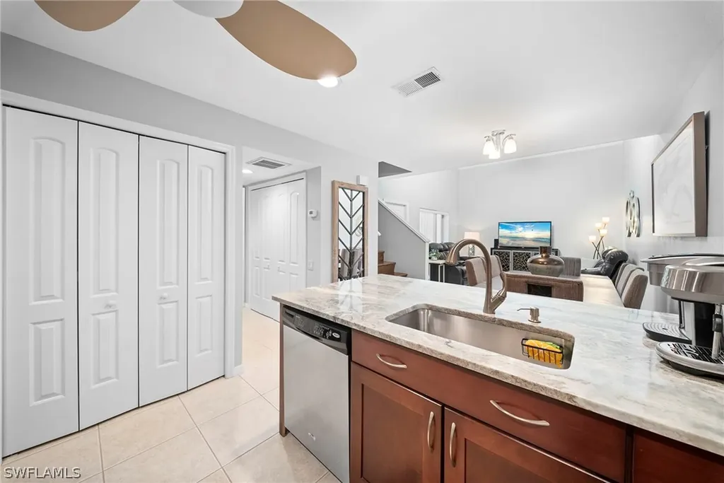 13160 Whitehaven Lane Fort Myers FL 33966