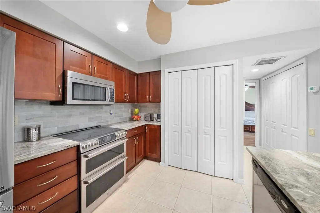 13160 Whitehaven Lane Fort Myers FL 33966