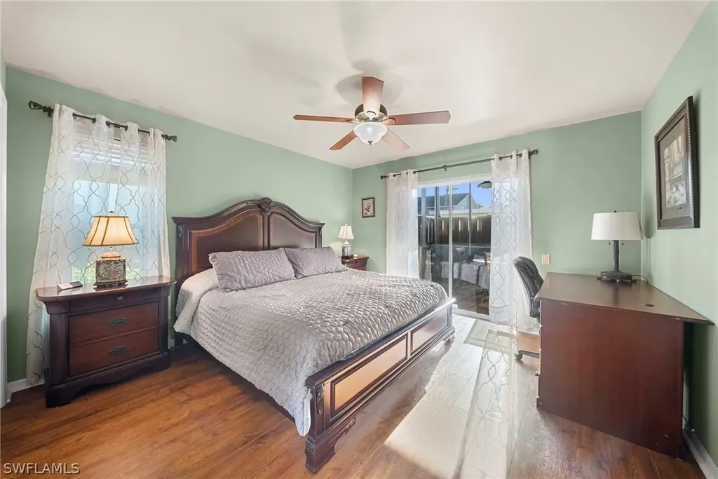 13160 Whitehaven Lane Fort Myers FL 33966