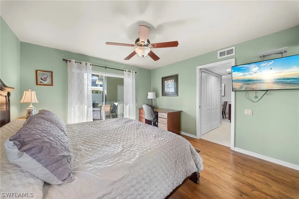 13160 Whitehaven Lane Fort Myers FL 33966