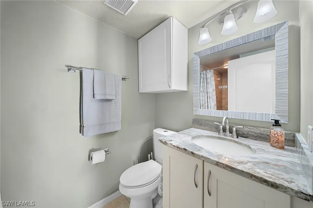13160 Whitehaven Lane Fort Myers FL 33966
