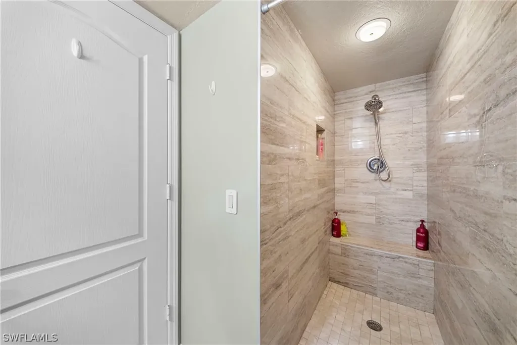 13160 Whitehaven Lane Fort Myers FL 33966