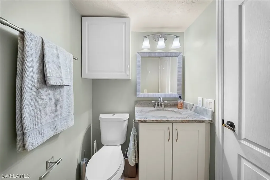 13160 Whitehaven Lane Fort Myers FL 33966