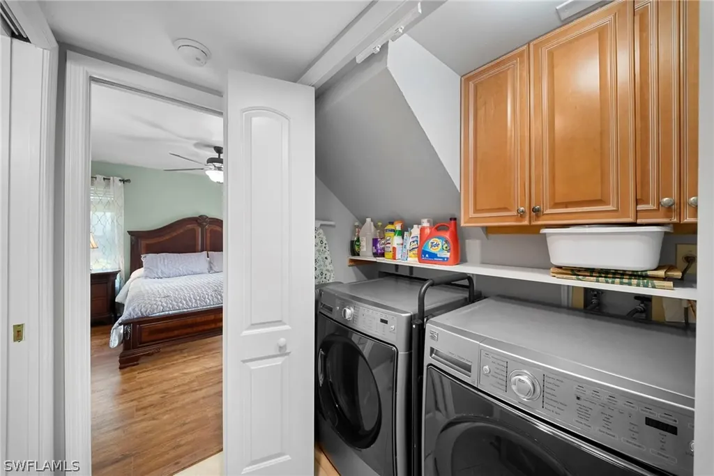 13160 Whitehaven Lane Fort Myers FL 33966