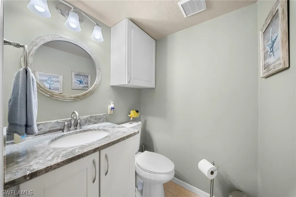 13160 Whitehaven Lane Fort Myers FL 33966