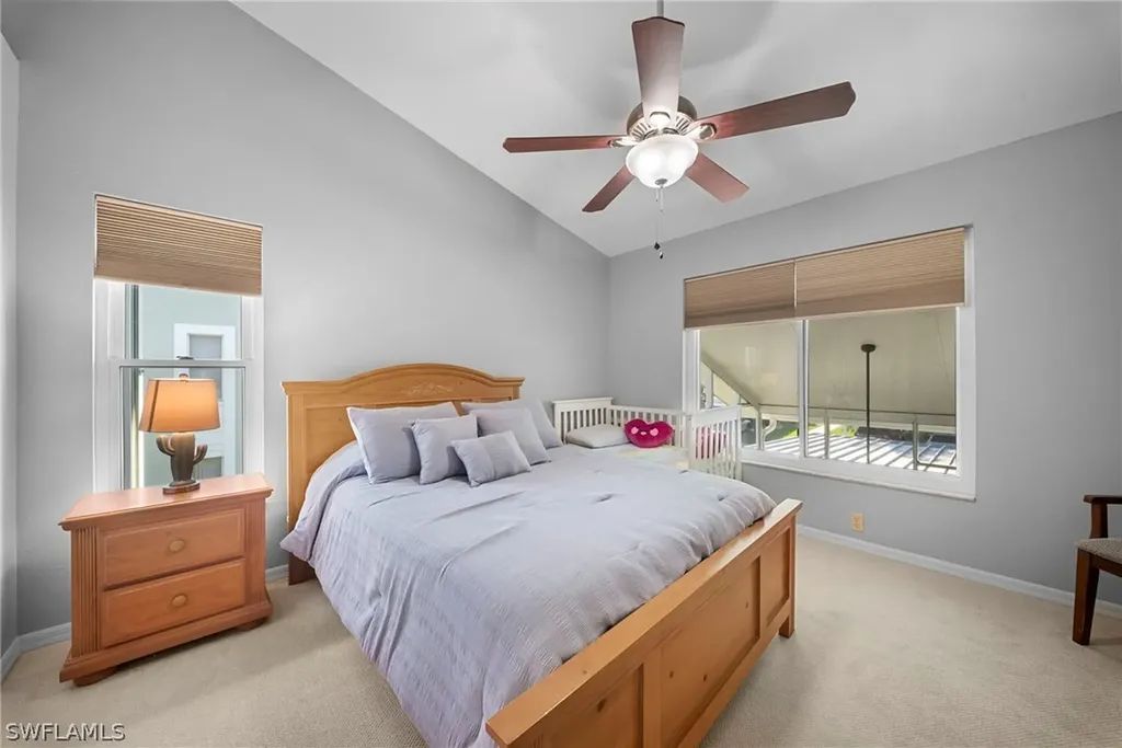 13160 Whitehaven Lane Fort Myers FL 33966