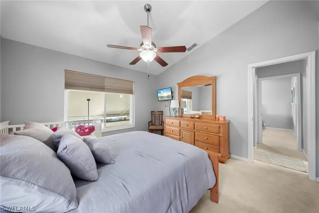 13160 Whitehaven Lane Fort Myers FL 33966