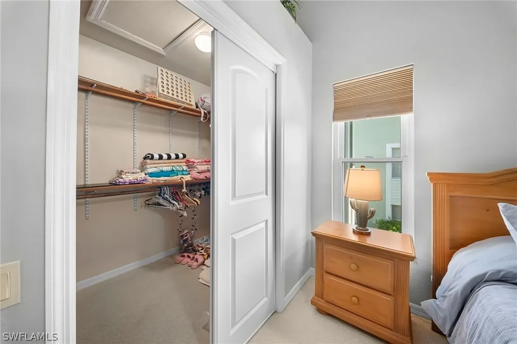 13160 Whitehaven Lane Fort Myers FL 33966