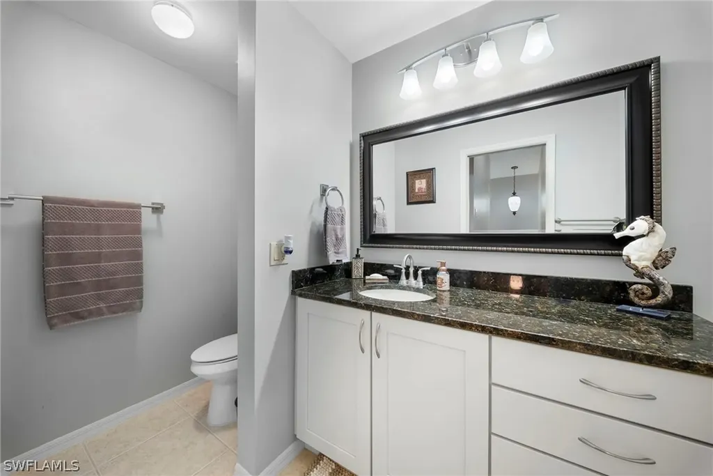 13160 Whitehaven Lane Fort Myers FL 33966