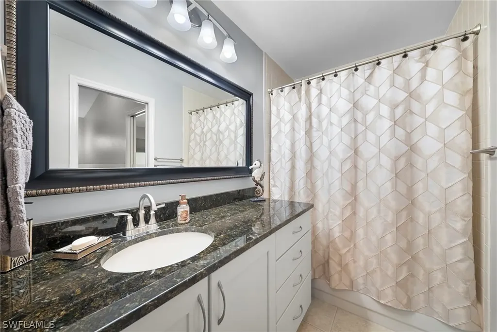 13160 Whitehaven Lane Fort Myers FL 33966