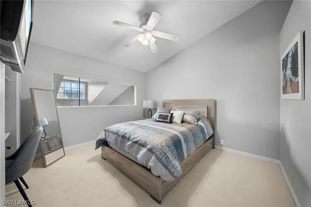 13160 Whitehaven Lane Fort Myers FL 33966