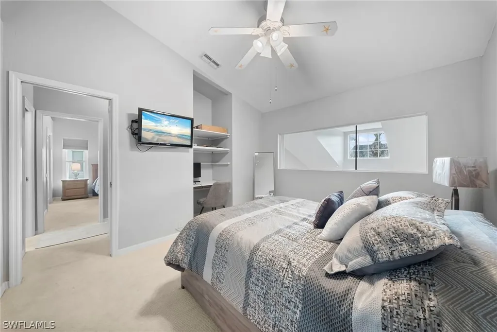 13160 Whitehaven Lane Fort Myers FL 33966