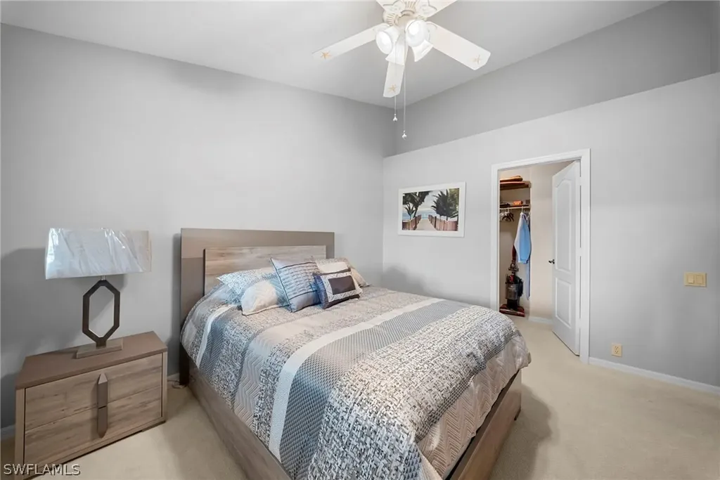 13160 Whitehaven Lane Fort Myers FL 33966