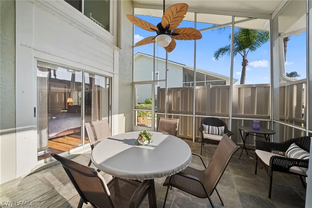 13160 Whitehaven Lane Fort Myers FL 33966