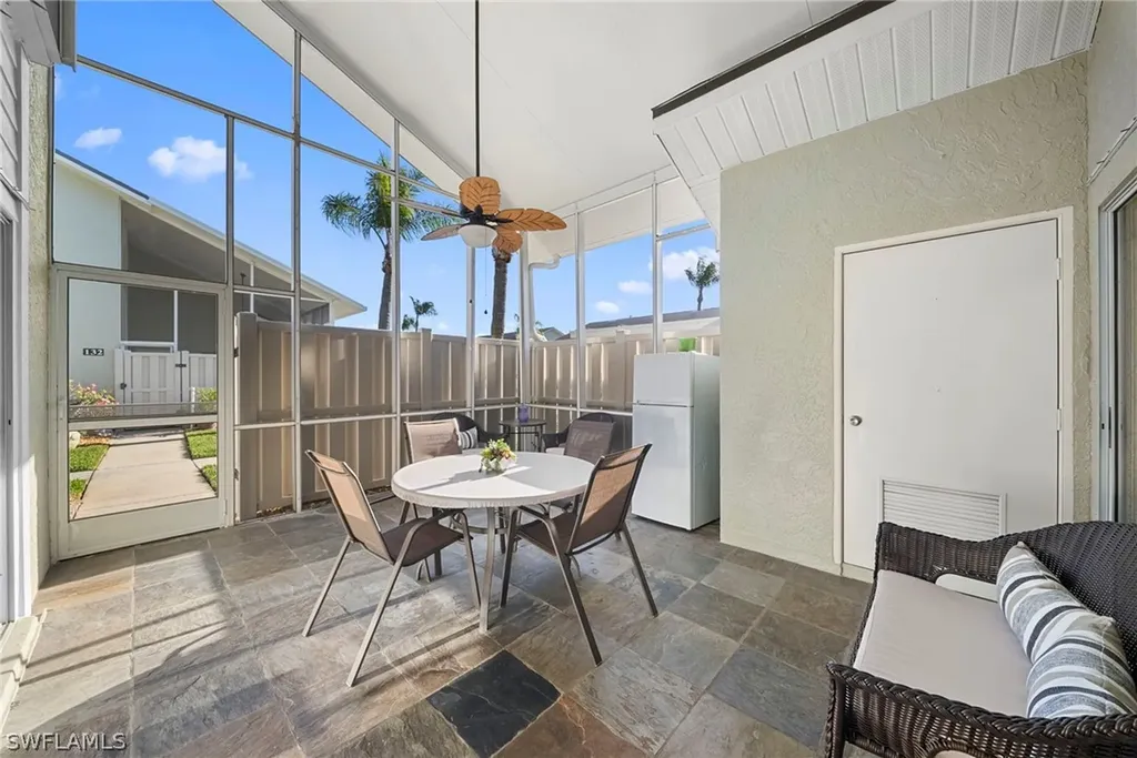 13160 Whitehaven Lane Fort Myers FL 33966