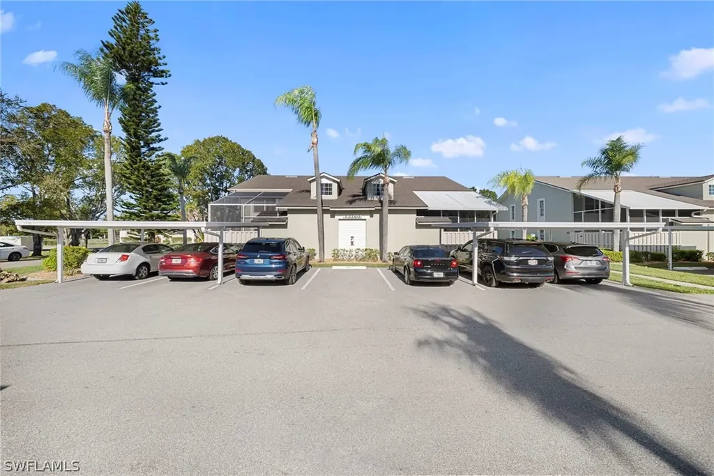 13160 Whitehaven Lane Fort Myers FL 33966