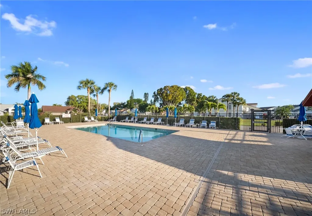 13160 Whitehaven Lane Fort Myers FL 33966
