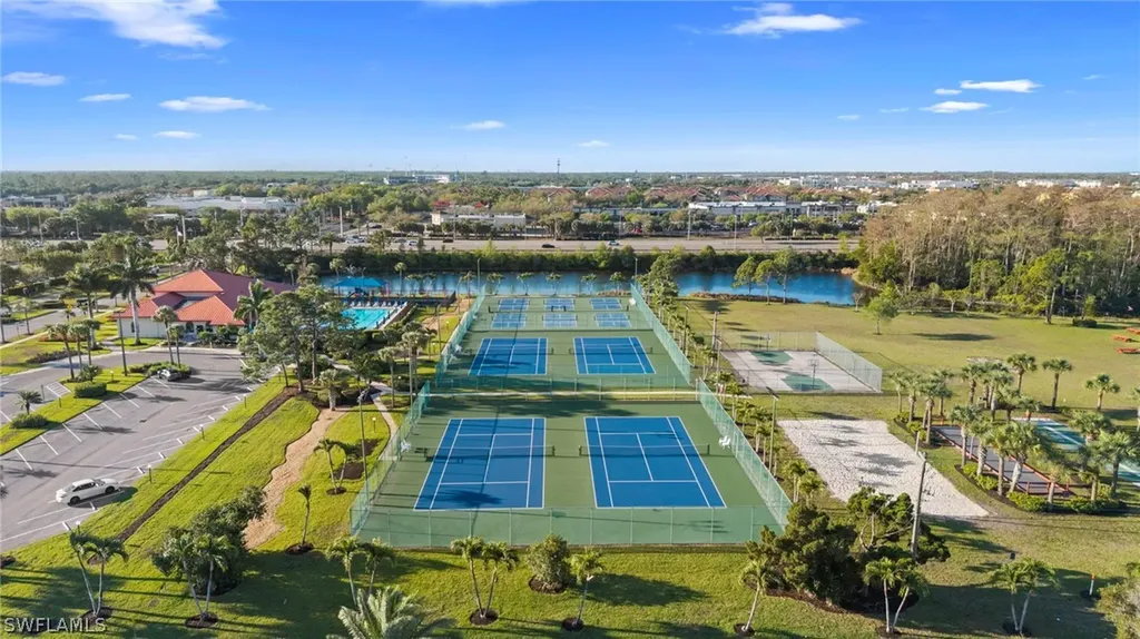 13160 Whitehaven Lane Fort Myers FL 33966