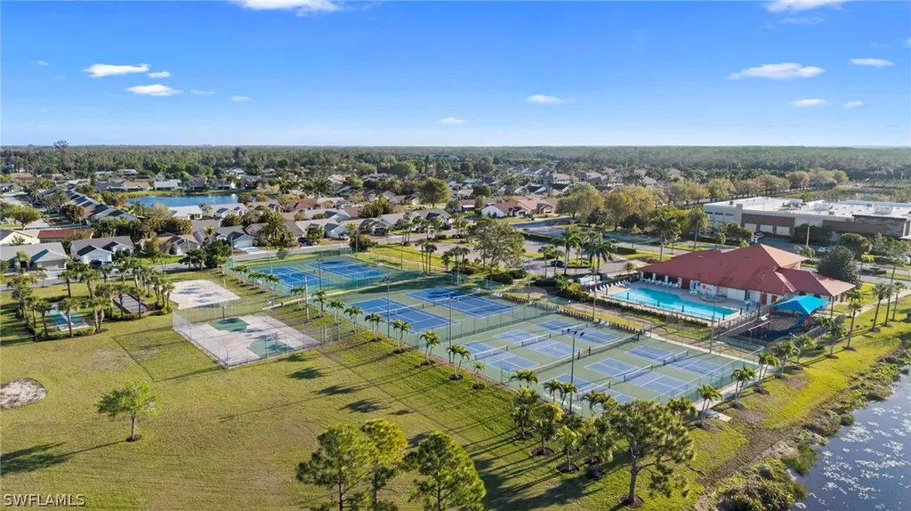 13160 Whitehaven Lane Fort Myers FL 33966