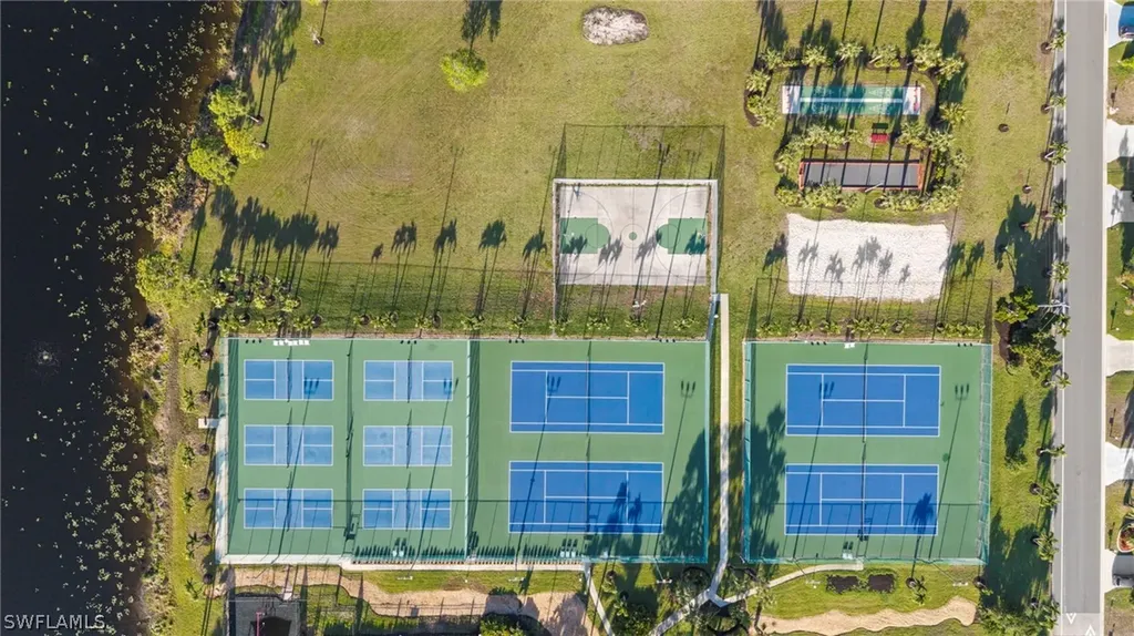 13160 Whitehaven Lane Fort Myers FL 33966