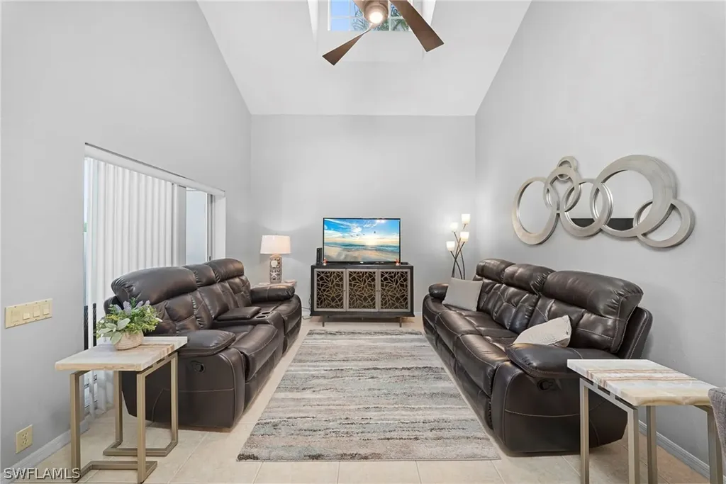 13160 Whitehaven Lane Fort Myers FL 33966