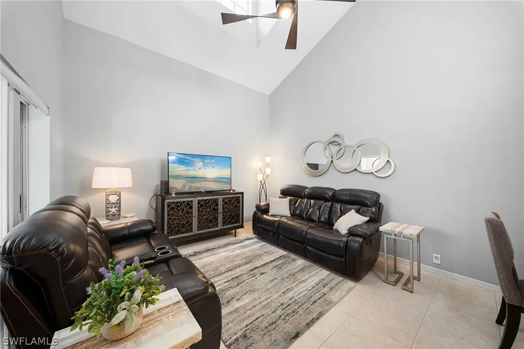 13160 Whitehaven Lane Fort Myers FL 33966