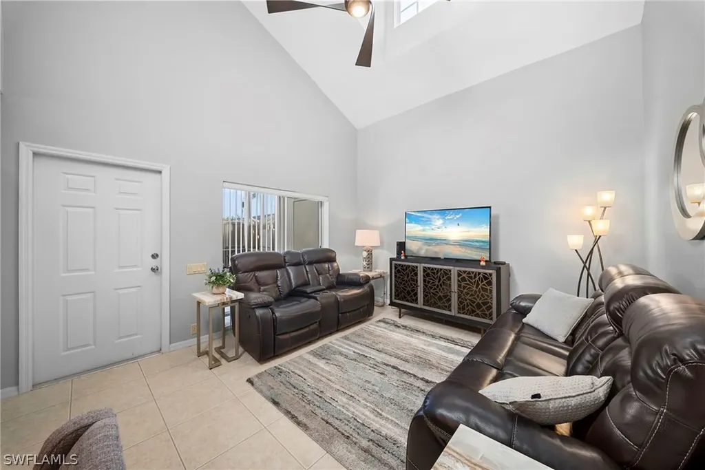 13160 Whitehaven Lane Fort Myers FL 33966