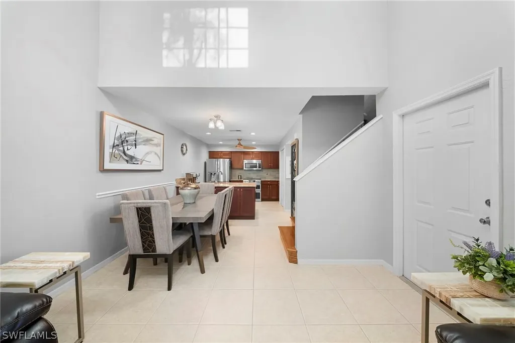 13160 Whitehaven Lane Fort Myers FL 33966