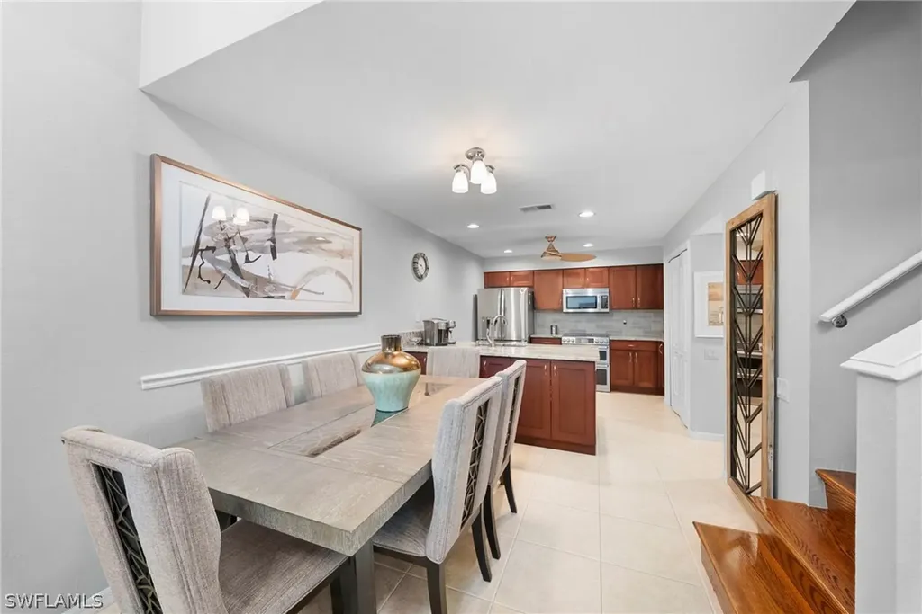 13160 Whitehaven Lane Fort Myers FL 33966