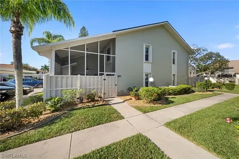 13160 Whitehaven Lane Fort Myers FL 33966