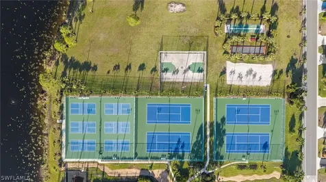 13160 Whitehaven Lane Fort Myers FL 33966