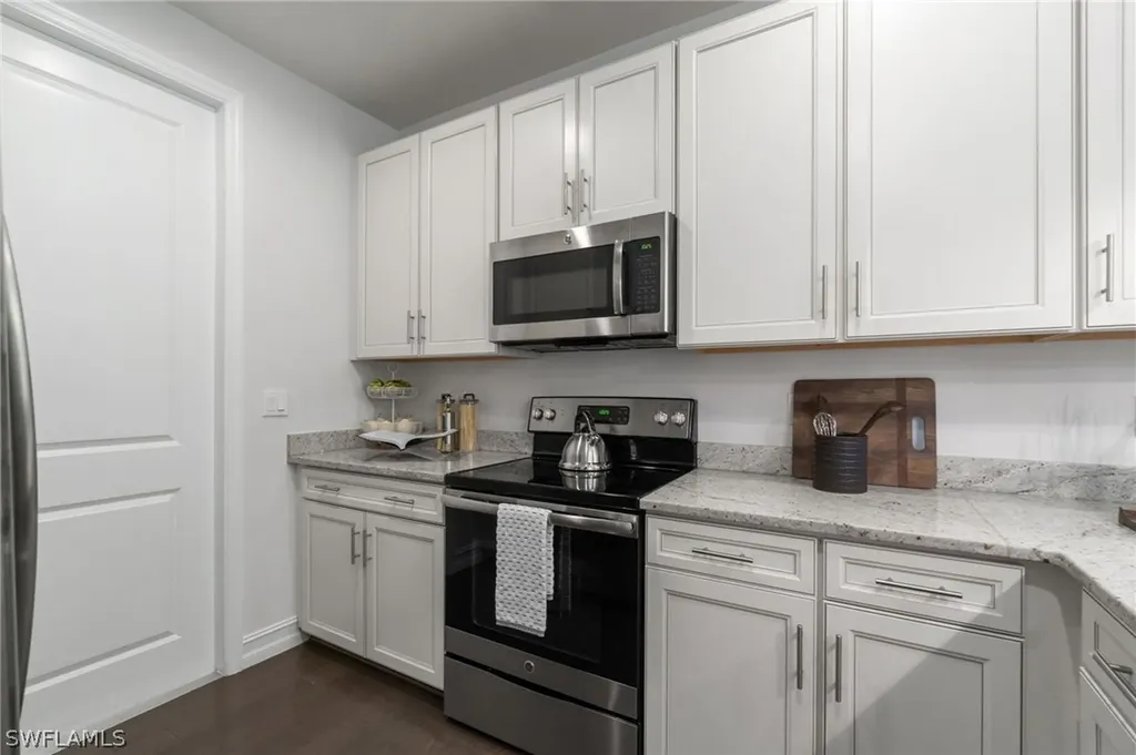 15830 Portofino Springs Boulevard Fort Myers FL 33908