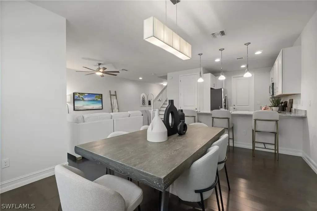 15830 Portofino Springs Boulevard Fort Myers FL 33908