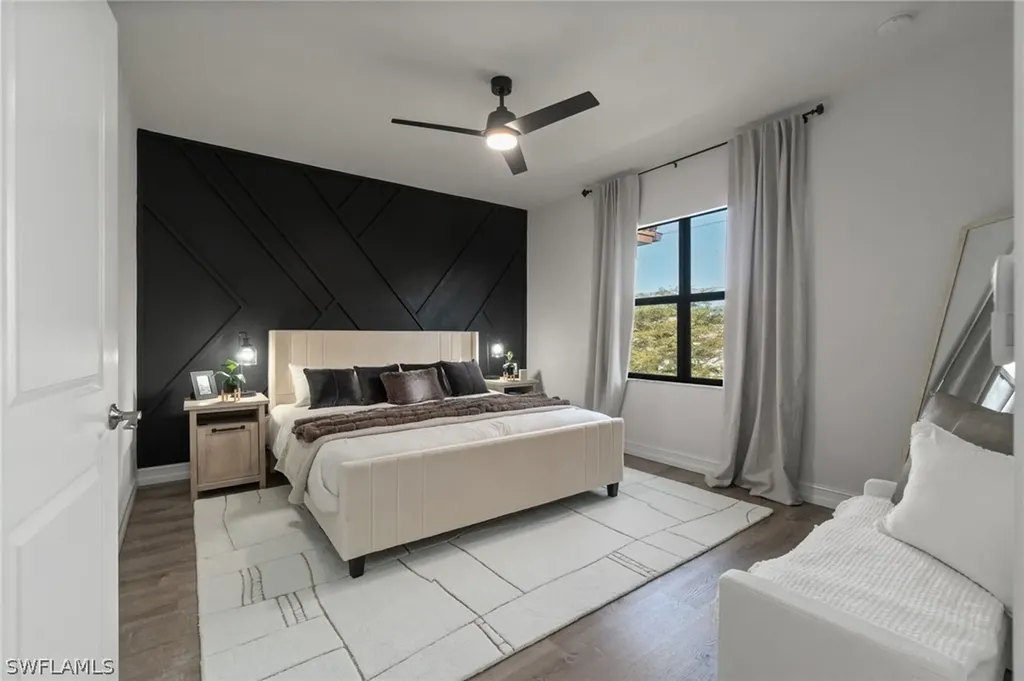 15830 Portofino Springs Boulevard Fort Myers FL 33908