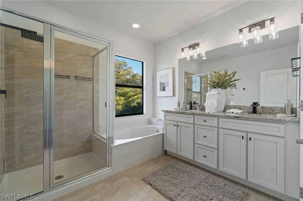 15830 Portofino Springs Boulevard Fort Myers FL 33908