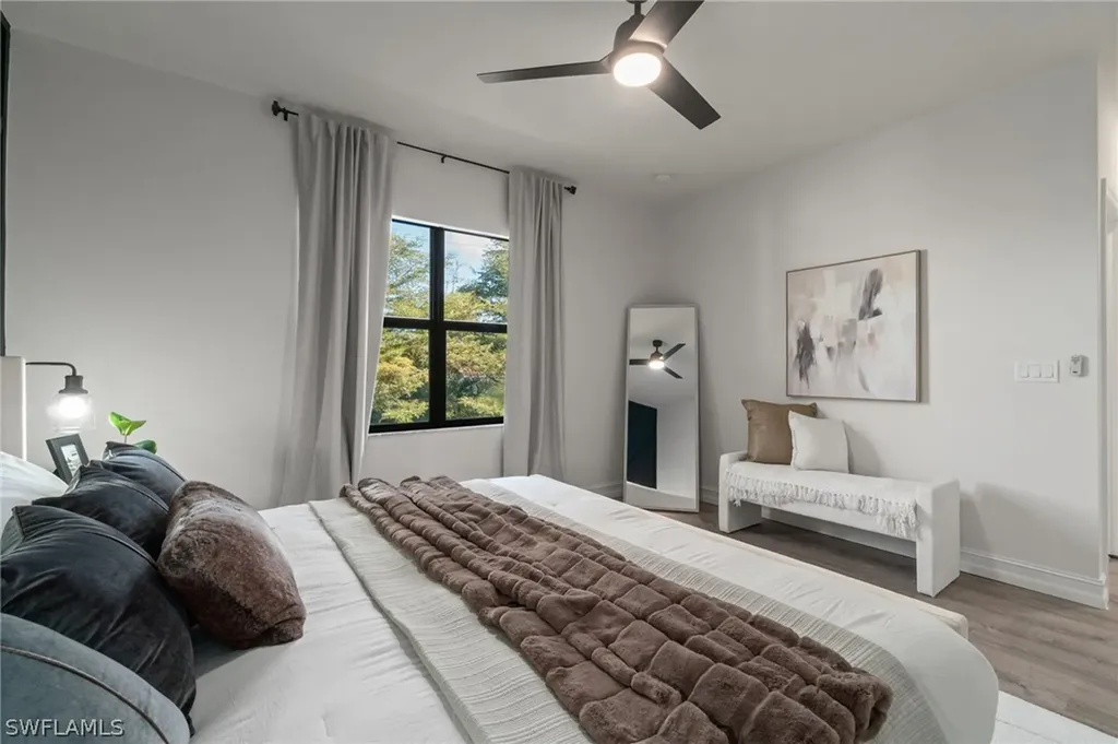 15830 Portofino Springs Boulevard Fort Myers FL 33908