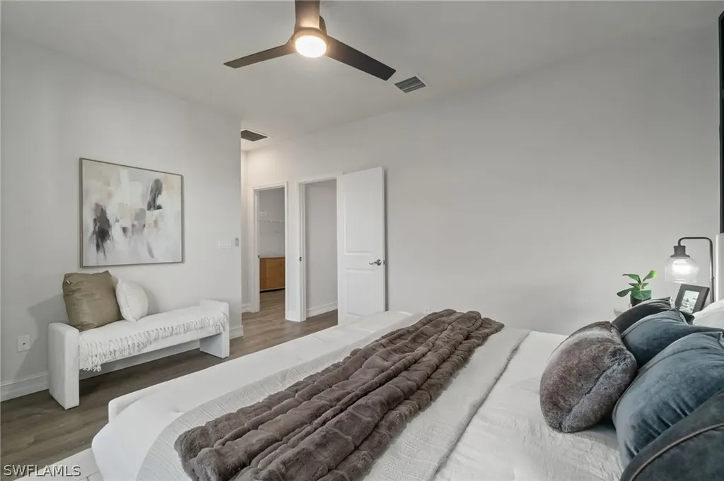 15830 Portofino Springs Boulevard Fort Myers FL 33908