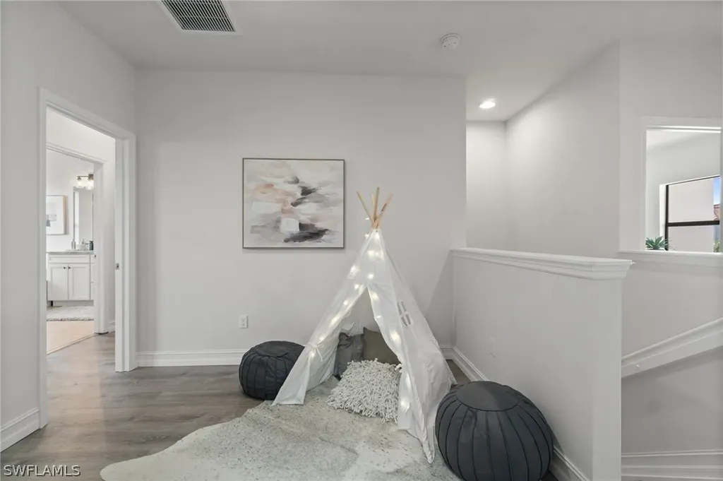 15830 Portofino Springs Boulevard Fort Myers FL 33908