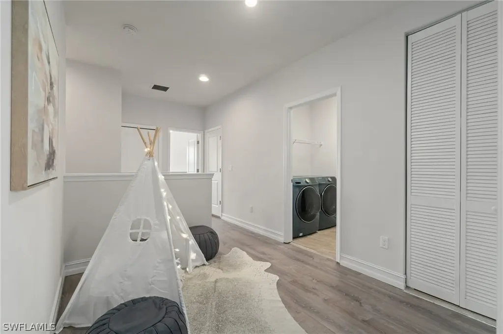 15830 Portofino Springs Boulevard Fort Myers FL 33908