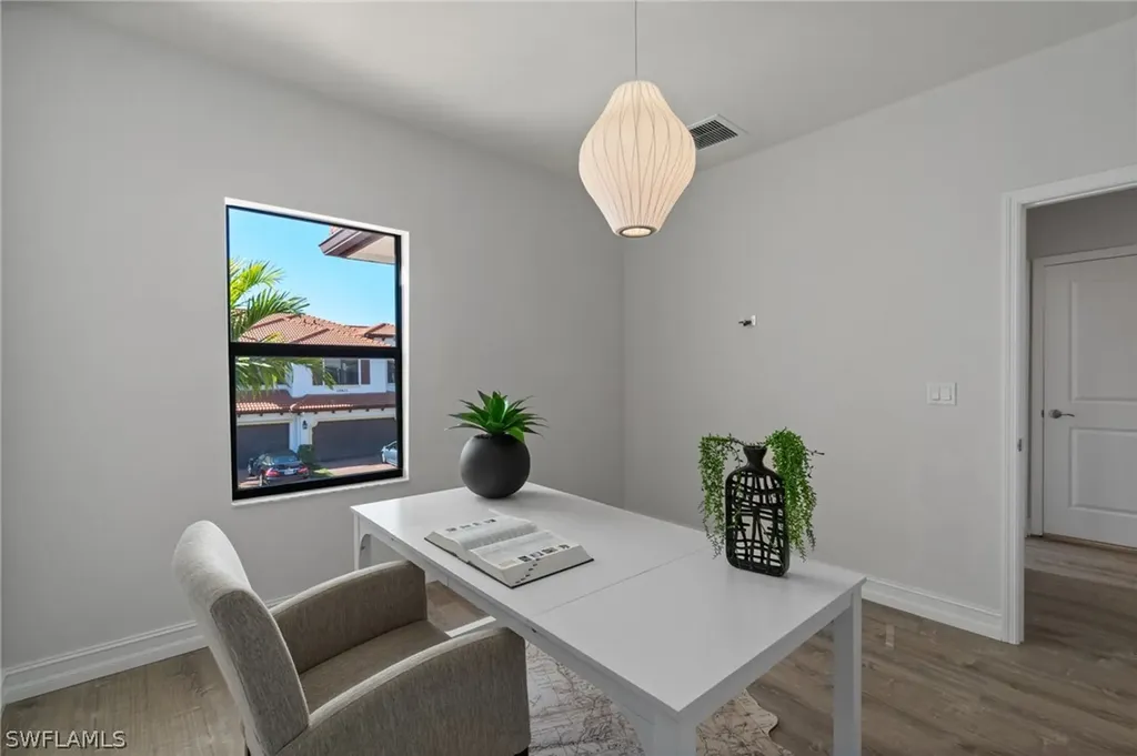 15830 Portofino Springs Boulevard Fort Myers FL 33908