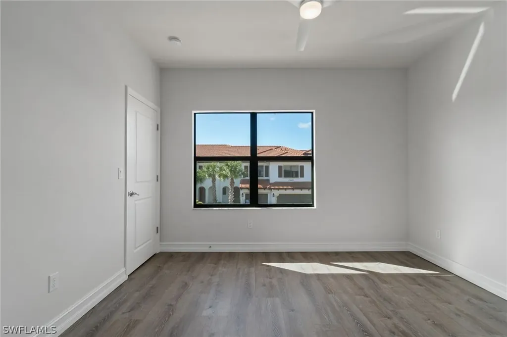 15830 Portofino Springs Boulevard Fort Myers FL 33908
