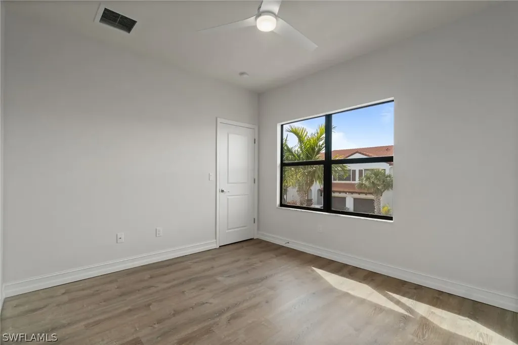 15830 Portofino Springs Boulevard Fort Myers FL 33908