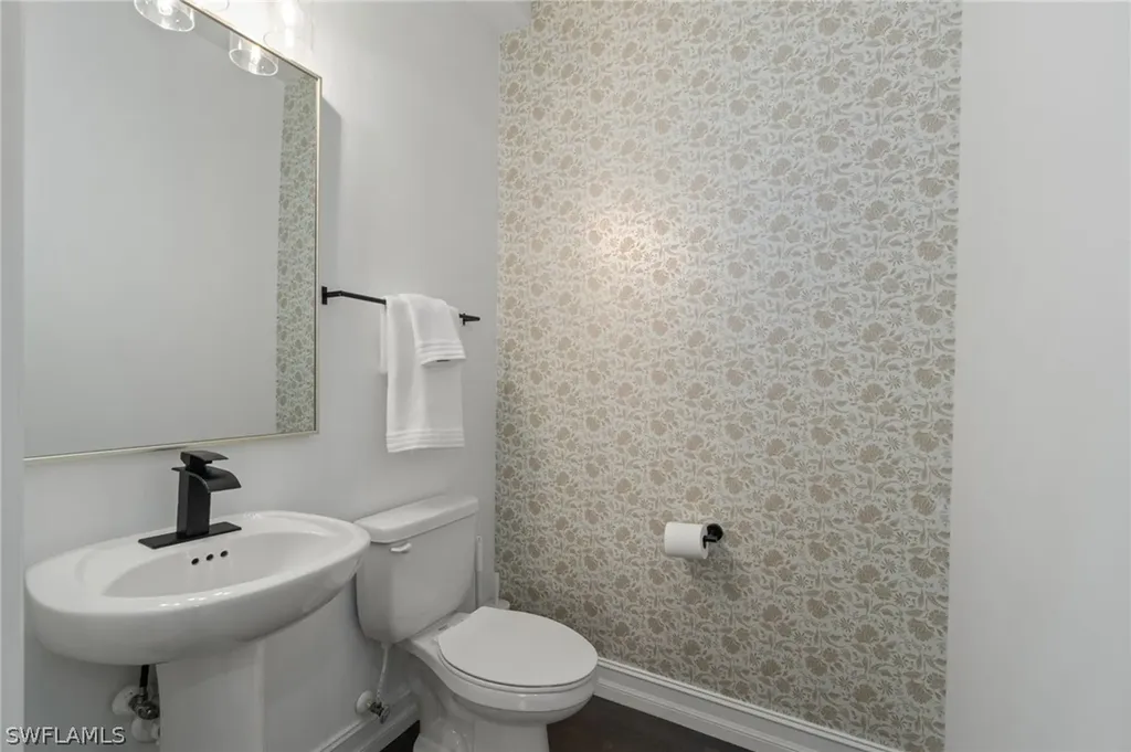 15830 Portofino Springs Boulevard Fort Myers FL 33908