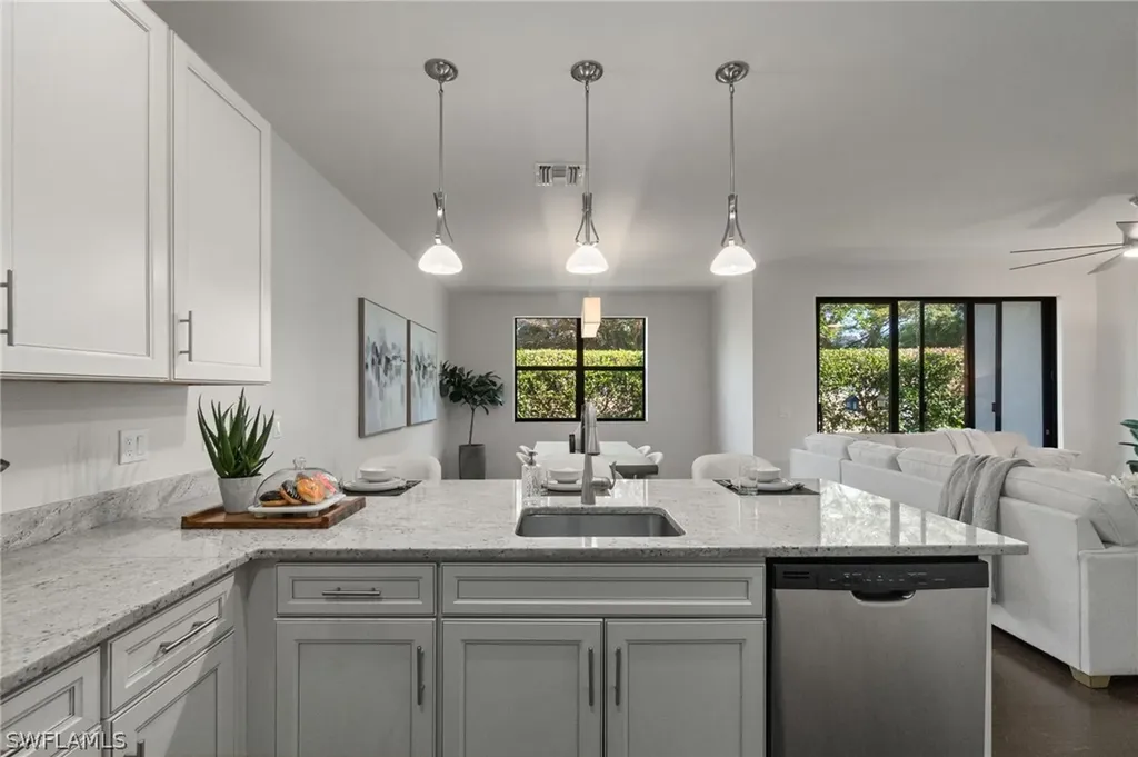 15830 Portofino Springs Boulevard Fort Myers FL 33908