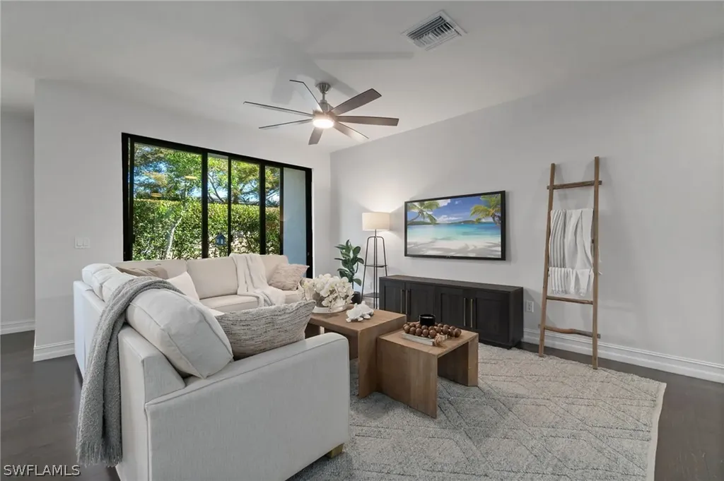 15830 Portofino Springs Boulevard Fort Myers FL 33908