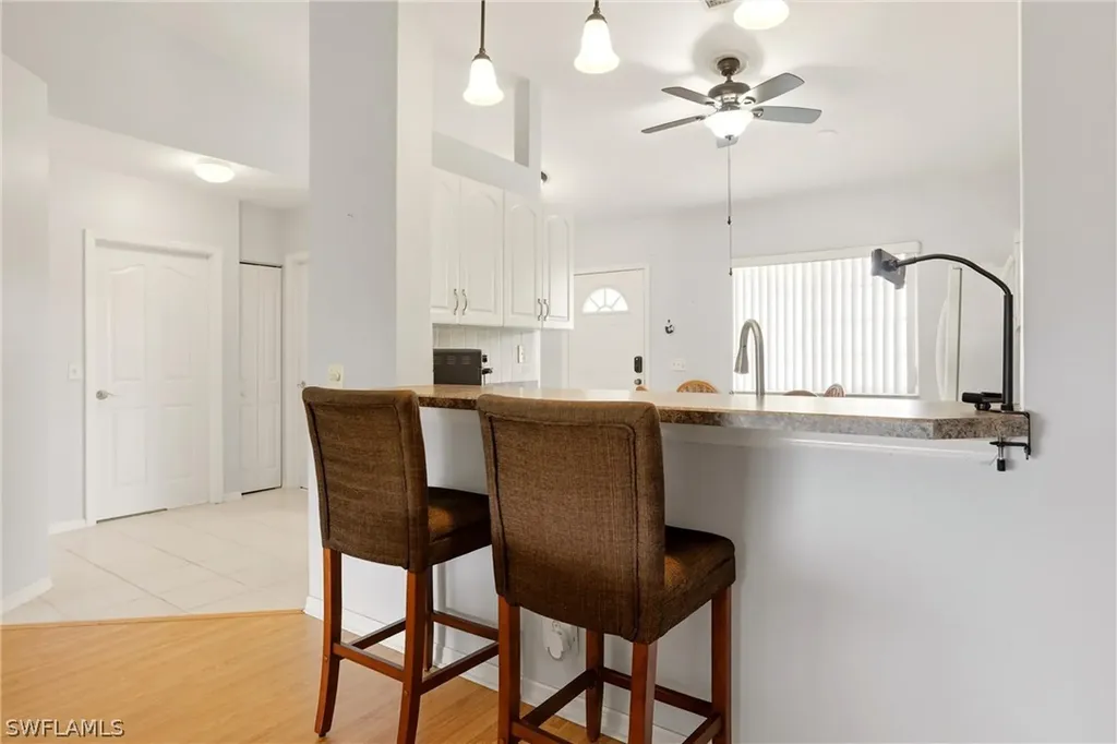 1723 Reuven Circle Naples FL 34112