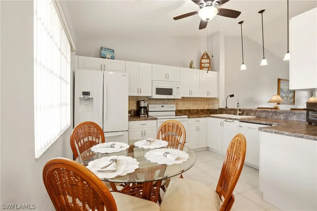 1723 Reuven Circle Naples FL 34112